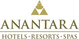 Anantara