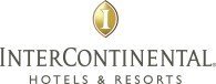 InterContinental
