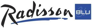 Radisson Blu