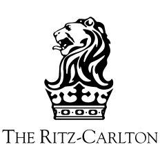 The Ritz-Carlton