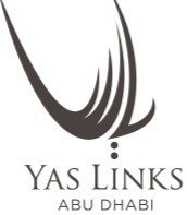 Yas Links
